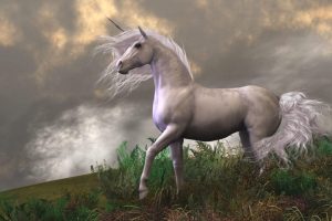 Is Europe’s stable of unicorns growing?