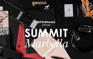 LeoVegas, Sigfox and Jobandtalent take home the awards at GP Bullhound’s European Unicorn Summit