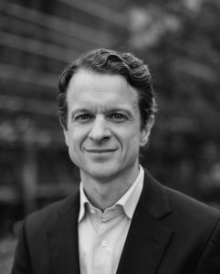 GP Bullhound appoints Floris Backer van Ommeren as Executive Director