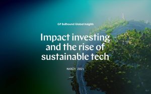 Impact Day – Key Findings of the Research Report