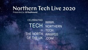 Northern Tech Live 2020